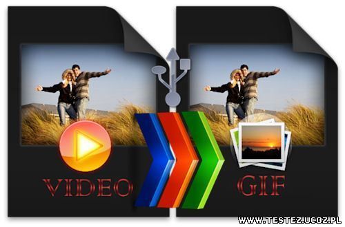 Free Video To JPG Converter 5.0.21.1130 RuS + Portable