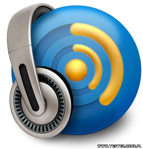 RadioMaximus 1.83 RuS + Portable