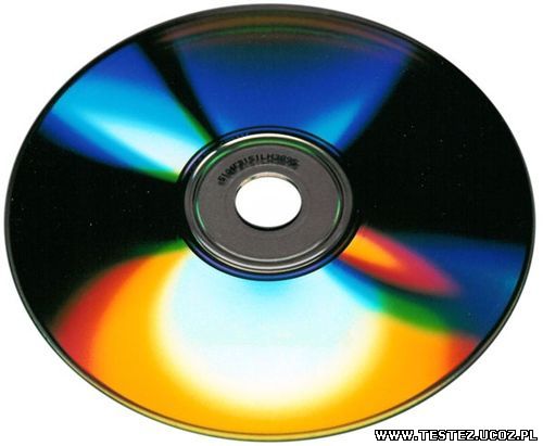 Free Disc Burner 3.0.18.1130 RuS + Portable