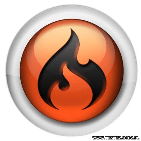 Nero Burning ROM & Nero Express v 12.0.28001 RePack by MKN
