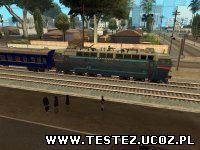 ЧС4т-550 "Воронеж"